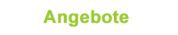 Trekkingräder Angebote